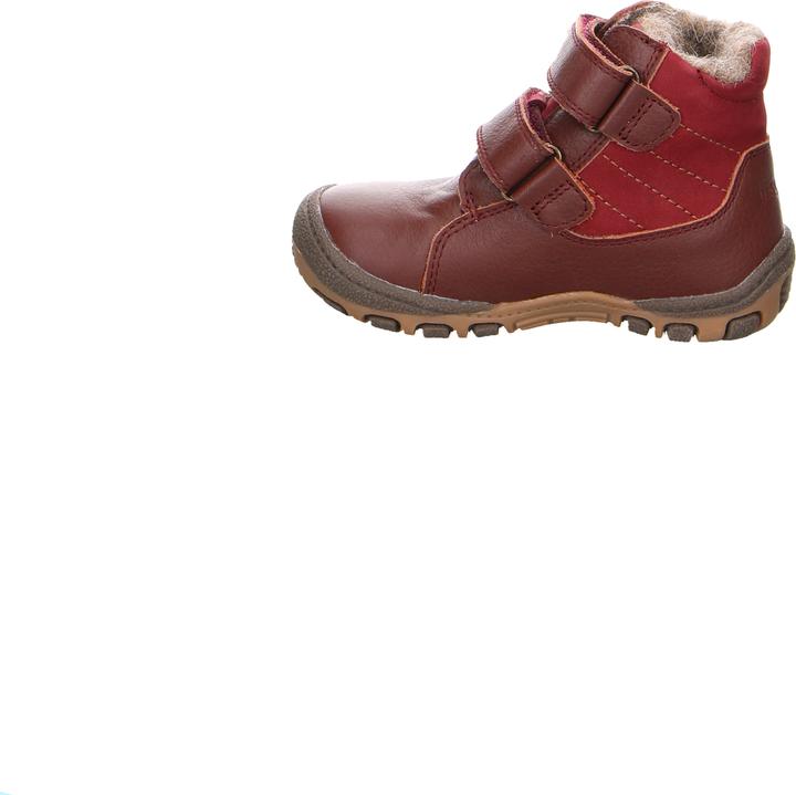 Actual product image Bisgaard 64103.222.1807 (25)