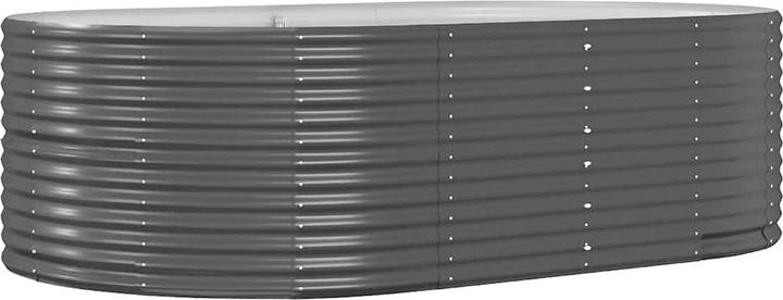 Immagine prodotto vidaXL Hochbeet für den Garten