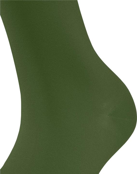 Produktbild Falke Cotton Touch Baumwollsocken (Einzelpack, 35 - 38)
