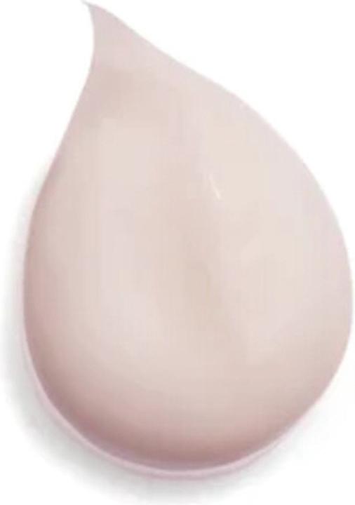 Actual product image Sisley Radiant Glow Express (60 ml)