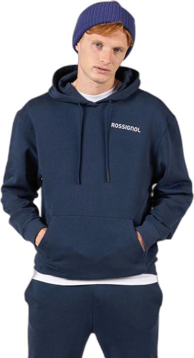 Produktbild Rossignol Waterfall Relax (L)