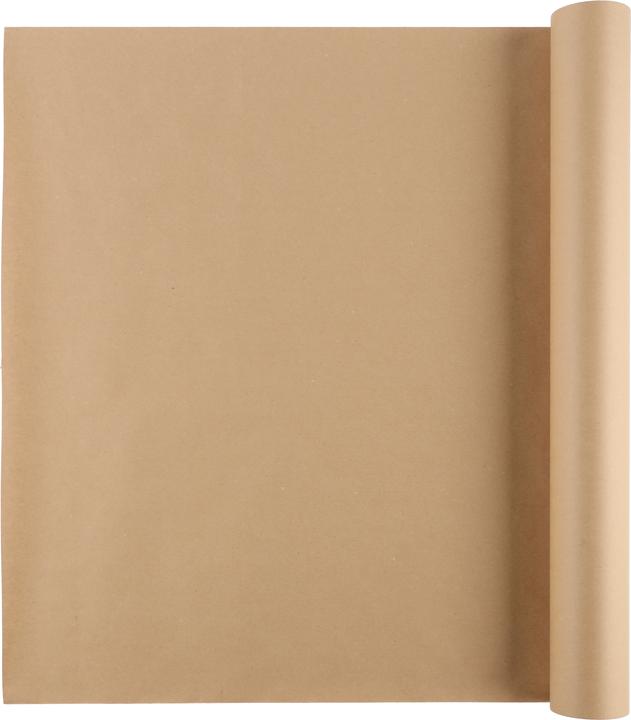 NoName Fleischerpapier, 30 m