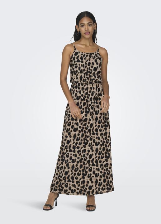 Produktbild Only Ärmelloses Maxikleid (42)