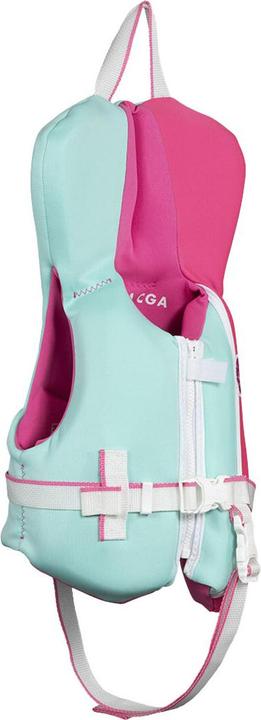Produktbild Liquid Force Dream Child Cga Vest