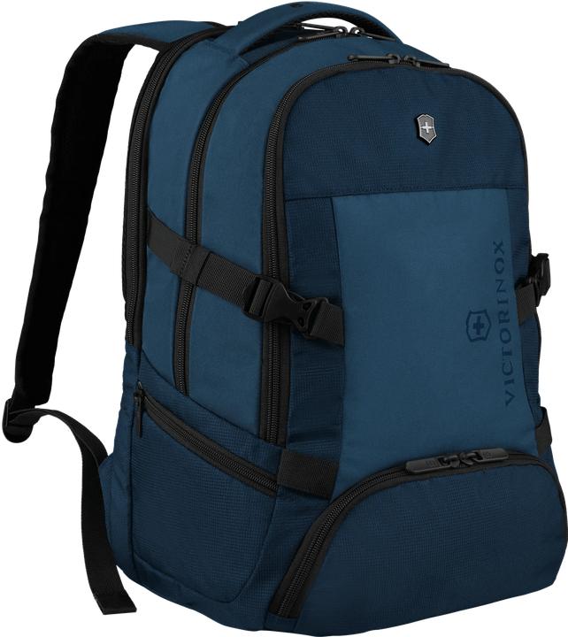 Image du produit Victorinox Vx Sport Evo Deluxe (28 l)