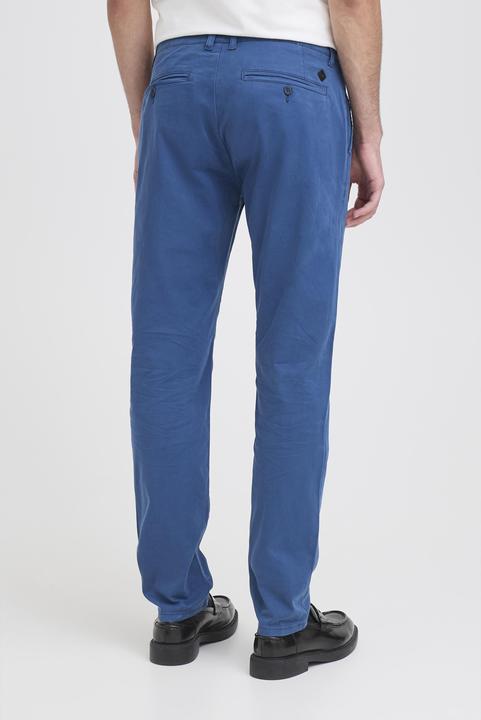 Immagine prodotto Casual Friday Cfviggo (36)
