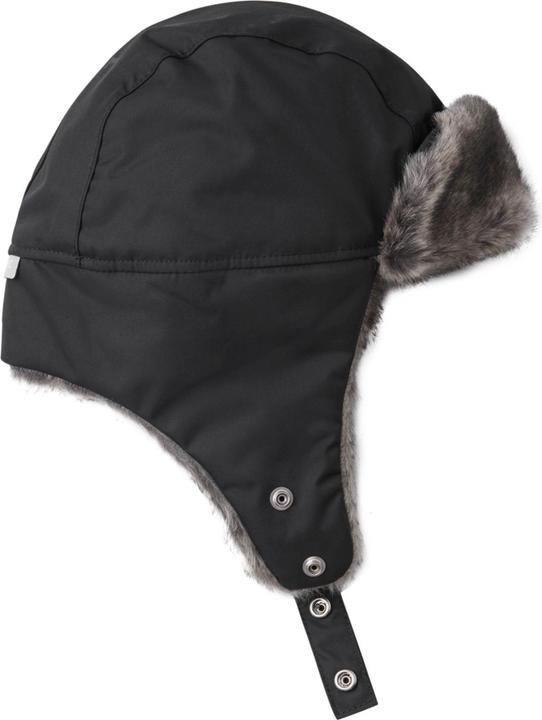 Immagine prodotto Reima Cappellini per bambini Ilves (S)