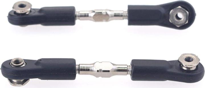 Amewi Servo-Anlenkstange HC7 / RXB7