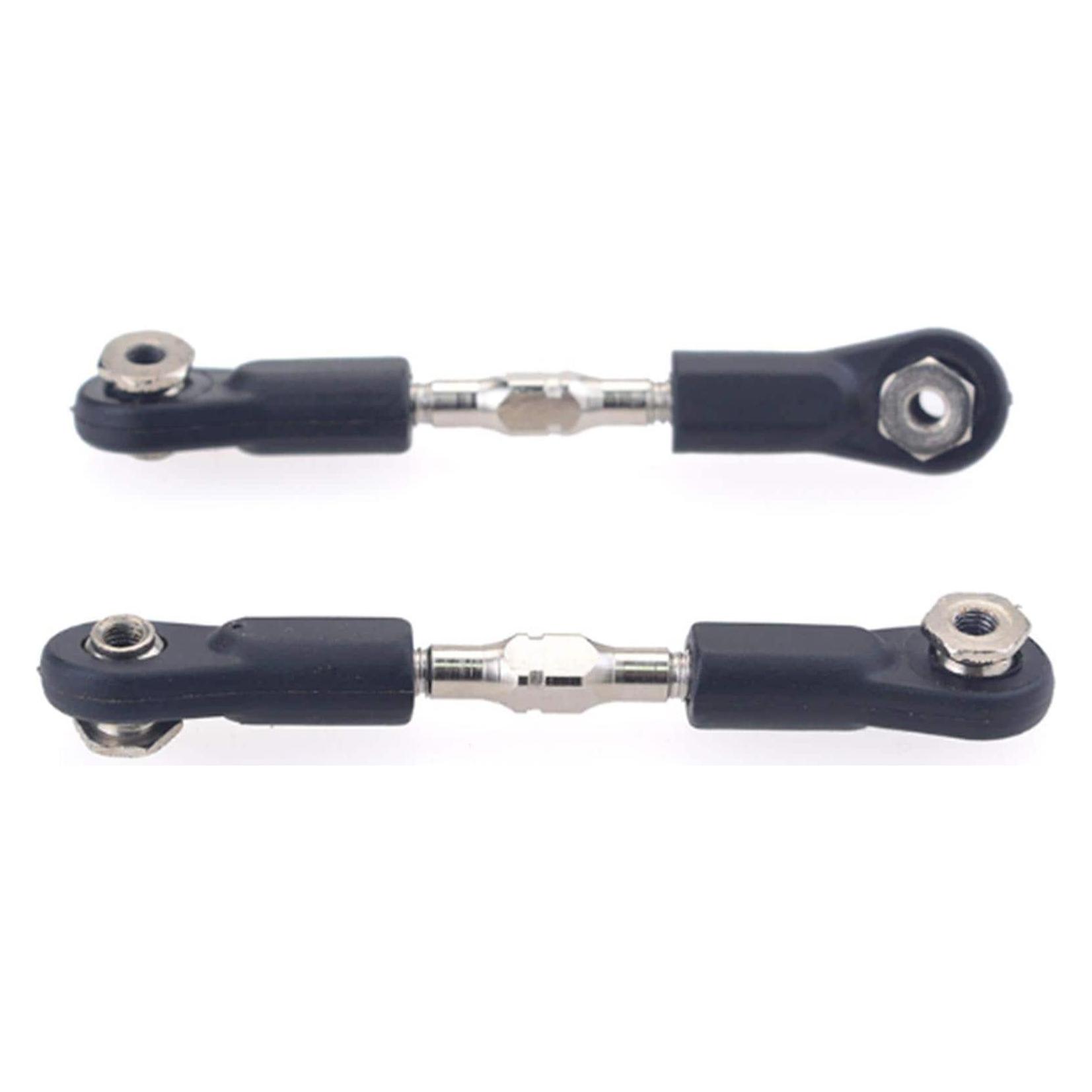 Amewi Servo-Anlenkstange HC7 / RXB7 (019-21091014)