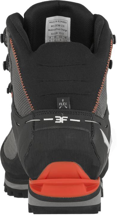 Produktbild Salewa Crow GTX (43)