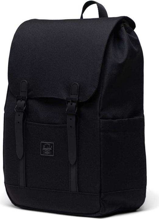 Actual product image Herschel Retreat Backpack 17 L (17 l)