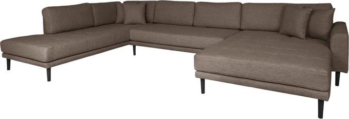 Ecksofa