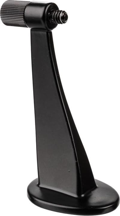 Produktbild Caruba Tripod Adapter Voor Binoculars