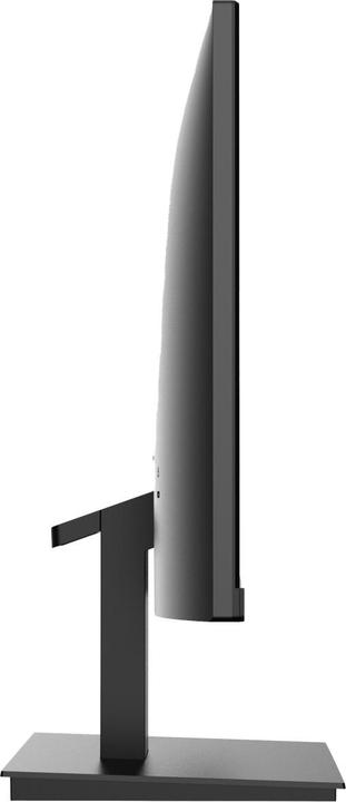 Actual product image Redragon Thugga V2 21.45 (1920 x 1080 pixels, 21.45")