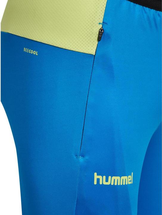 Produktbild hummel Hmlblaze Pro Training Pants (M)