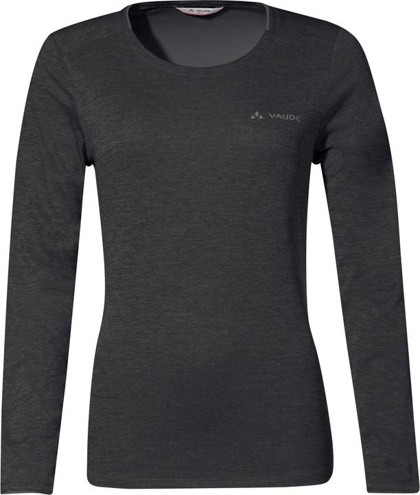 Produktbild Vaude Essential (XS)