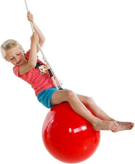 Image du produit Colibri Bouée-ballon