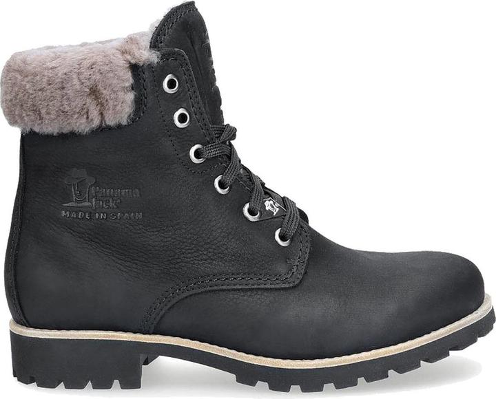 Immagine prodotto Panama Jack Stivali (39)