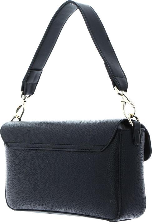 Immagine prodotto Valentino by Mario Valentino 259029