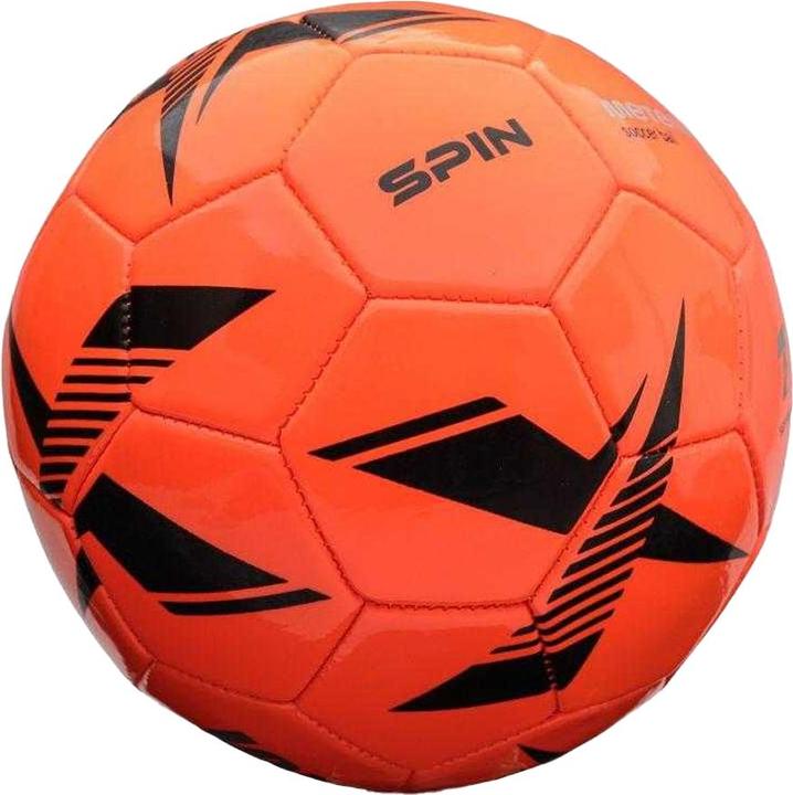 Immagine prodotto Ty Spin 5 Pallone (3)