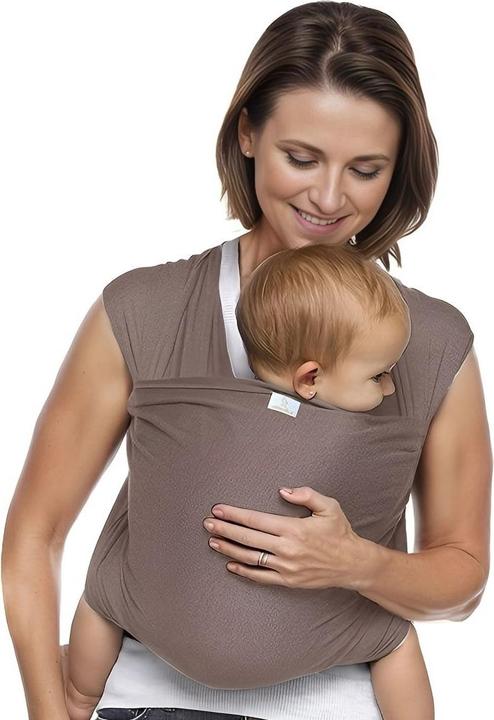 Milkii Classico (5 m)