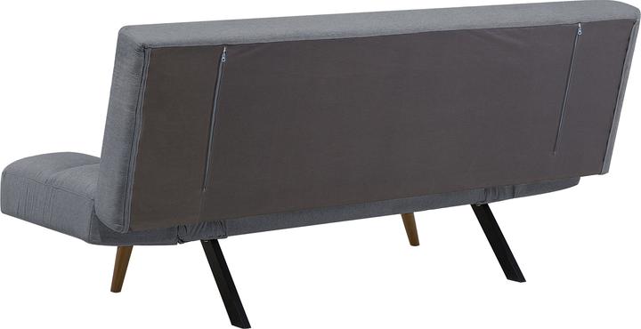Produktbild Beliani Ingaro (3-Sitzer)