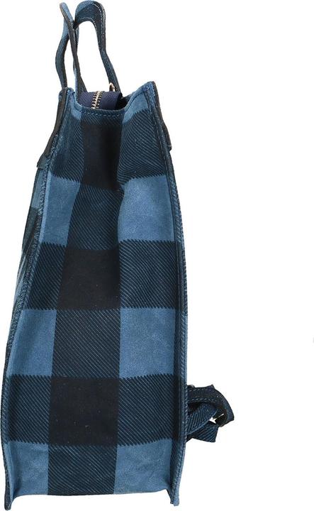 Actual product image Gave Lux Handbag