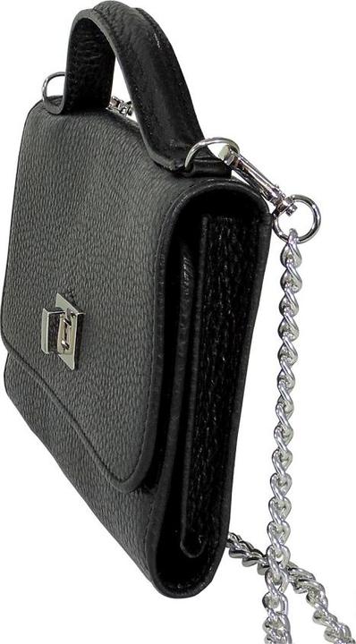 Produktbild Noel Canoel Stella Umhängetasche/Clutch