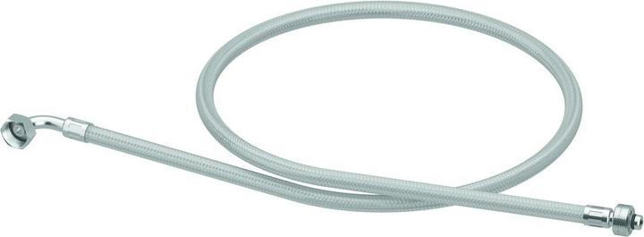 TECE GmbH TECElux aansluitset voor TOTO douchewc