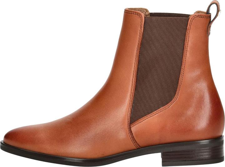Actual product image Paul Green Stiefelette (39)
