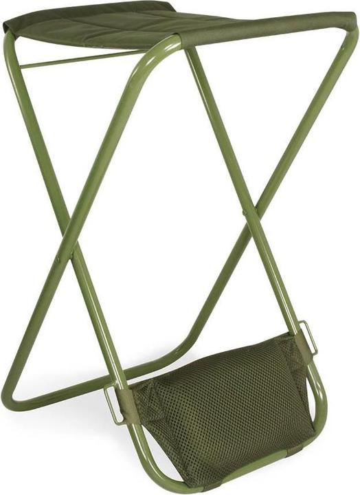 Produktbild Marsupio Chair Pro (35 l)