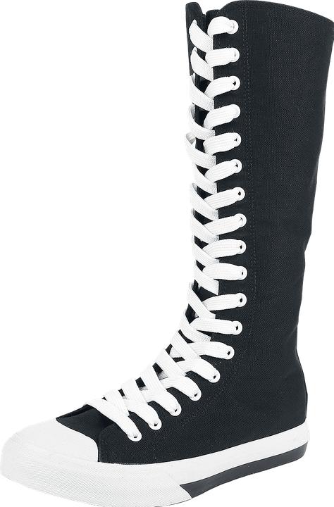 Image du produit RED by EMP Walk The Line (39)