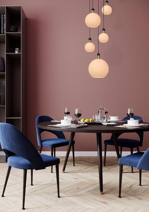 Produktbild Lucide Pendelleuchten (E27)