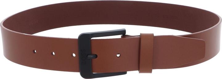 Produktbild BOSS Jemio-B Sz40 (85)