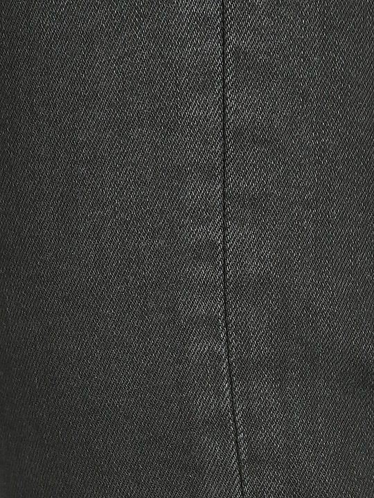 Actual product image Nudie Jeans Slim Fit Jeans Lean Dean (W33/L30)