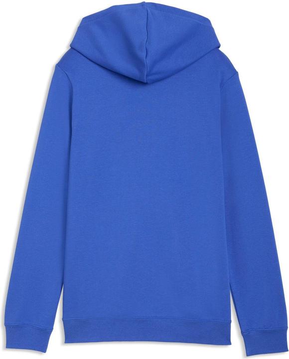 Produktbild Puma ESS 2 COLOR No.1 Logo Hoodie TR B (140)