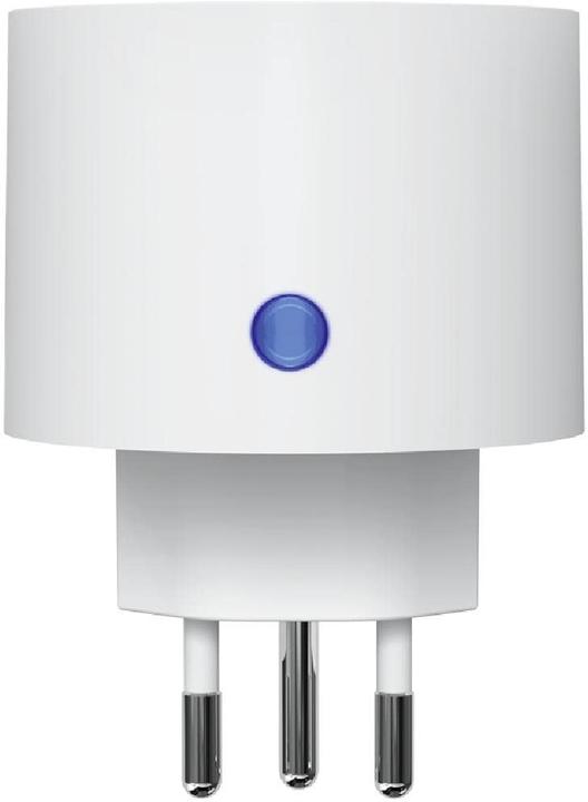 Actual product image