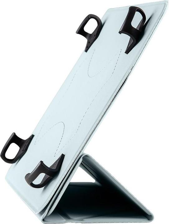 Actual product image Tactical 9 - 11 inch tablet sleeve (Universal)