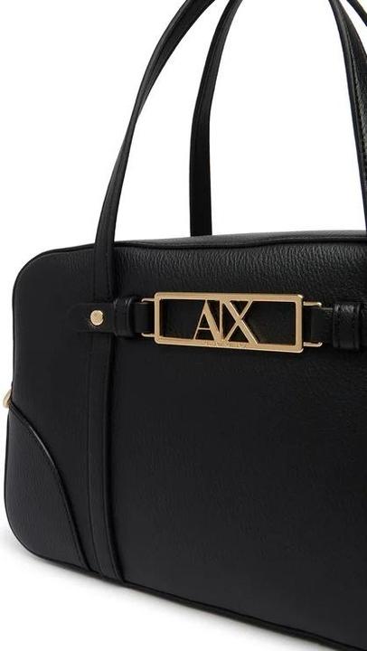 Produktbild Armani Exchange Bag