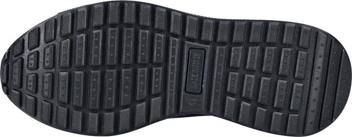 Image du produit IMAC Sneaker (40)