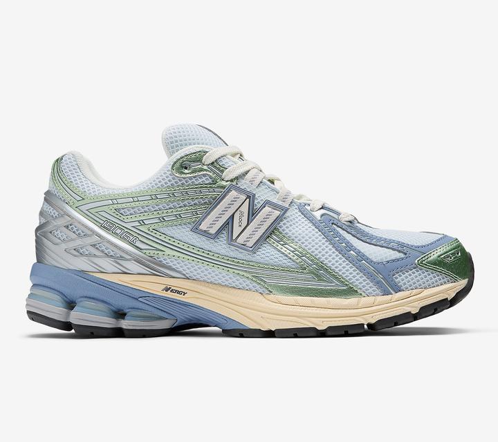 Image du produit New Balance U1906RNE (46.5)