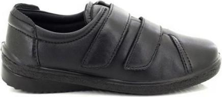 Produktbild Mod Comfys Schuhe Sneaker mit Klettverschluss (39)