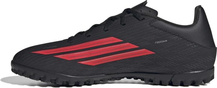 Image du produit Adidas F50 Club TF (43 1/3)