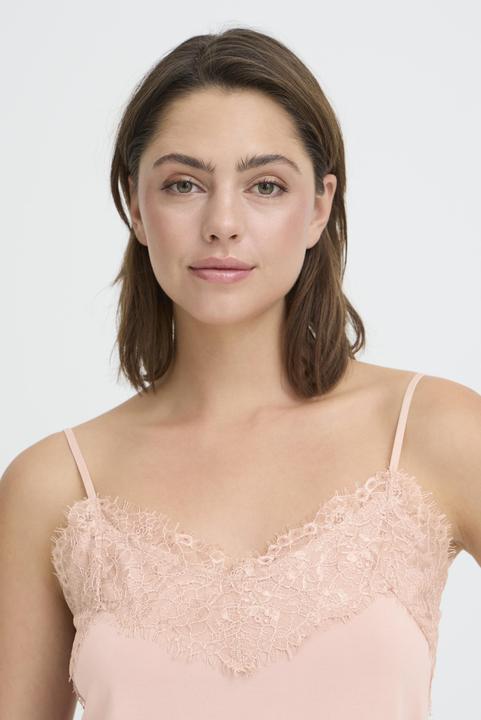 Produktbild Ichi IHLIKE 20106355 (XXL)