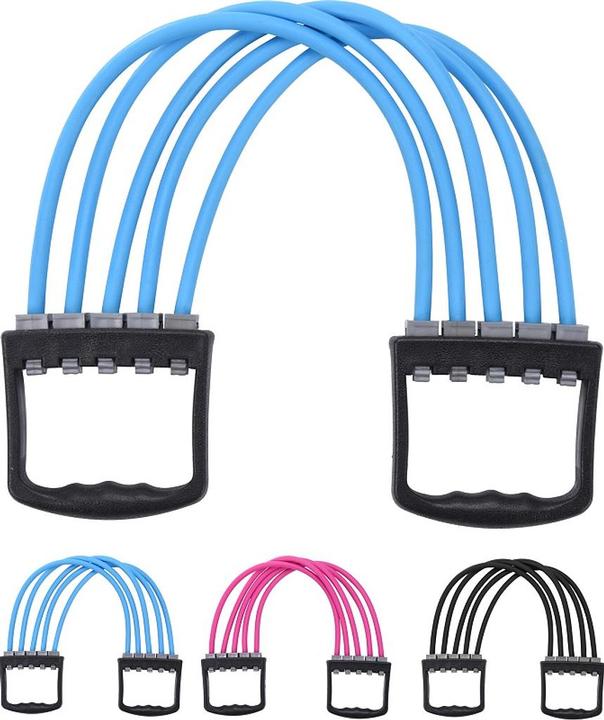 Image du produit XQ Max Expanseur de poitrine (0.45 m)