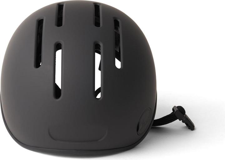 Actual product image Thousand Heritage 2.0 Bike And Skate Helmet (54 - 57 cm)