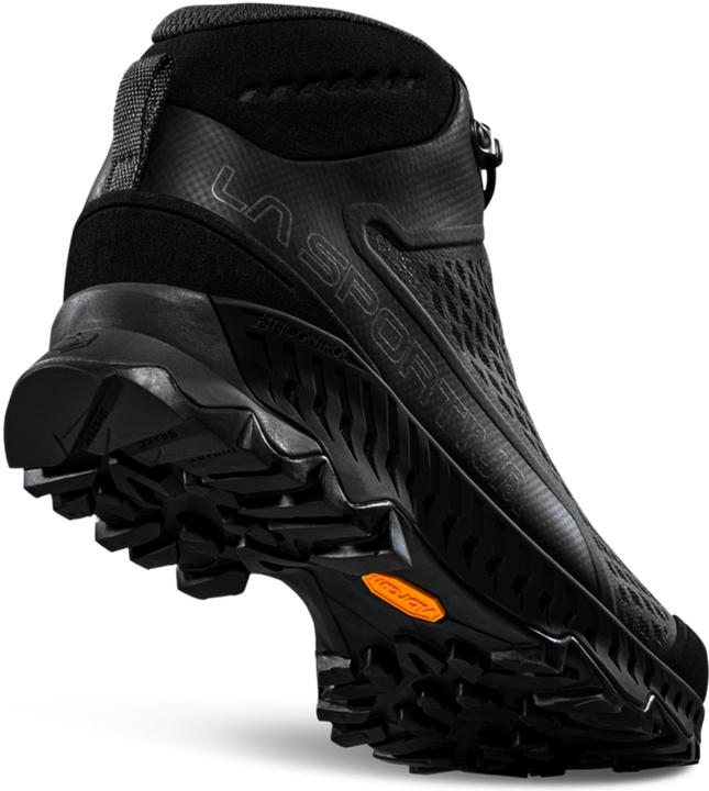 Produktbild La Sportiva Stream GTX (47)