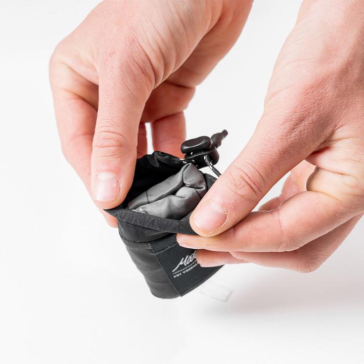 Produktbild Matador Mini Pocket 4.0