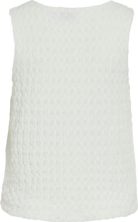 Produktbild Vila VIGARMINA V-Ausschnitt Top (L)