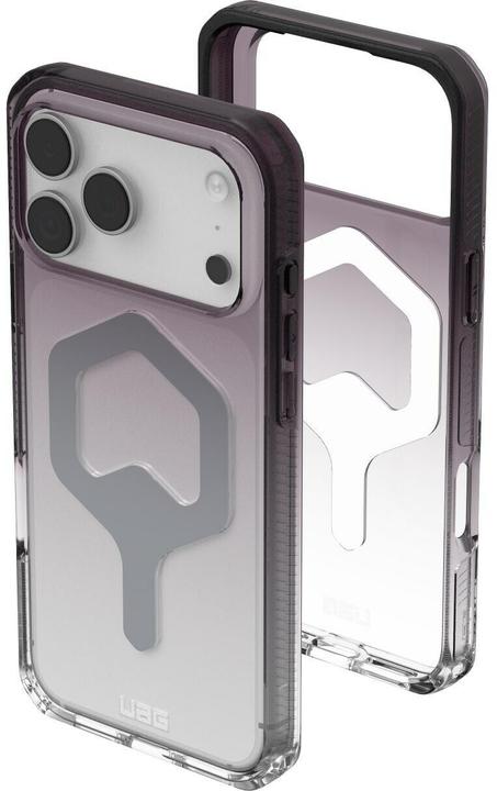 Immagine prodotto UAG Plyo MagSafe (Apple iPhone 17 Pro Max)